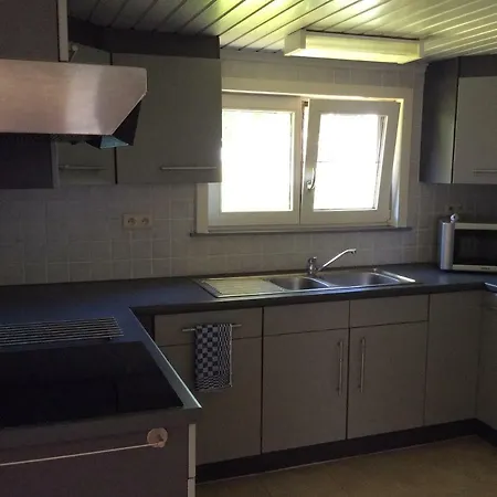 Valkenhof Holiday home Veurne